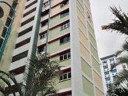 Blk 2 Lorong Lew Lian (Serangoon), HDB 3 Rooms #38683552